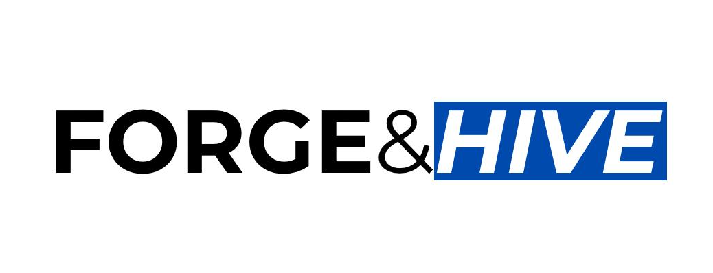 ForgeHive